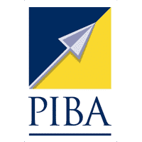 Professional Insurance Brokers Association