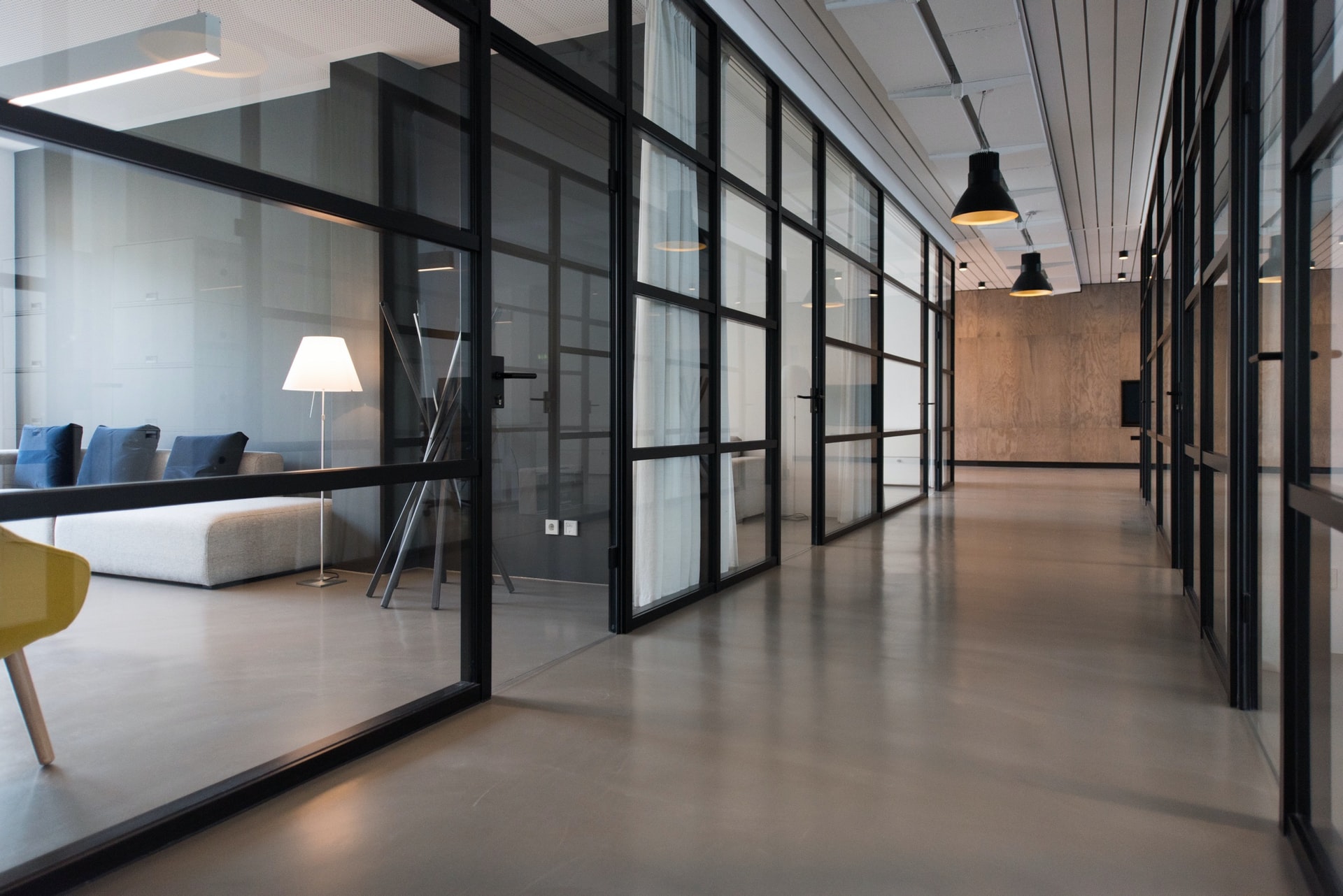 Business protection and tax relief planning in Cork Ireland