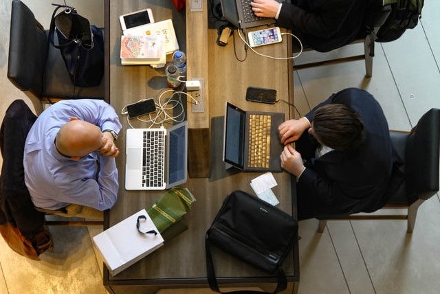 Business protection and financial planning for Entrepreneurs