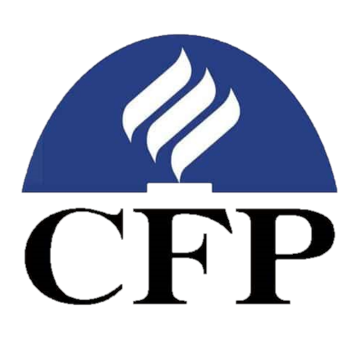 Certified Financial Planner