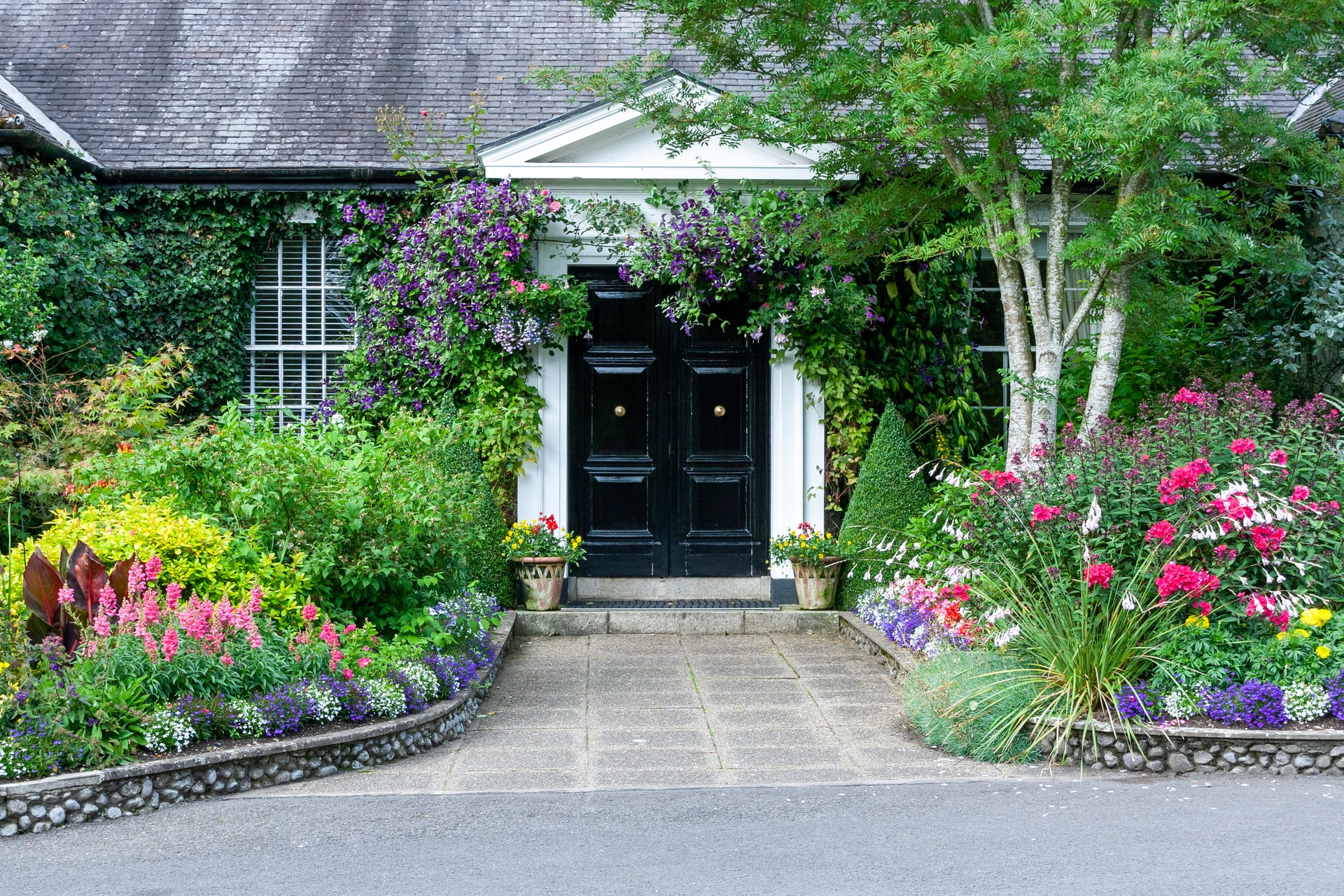 Estate planning and inheritance advice from certified financial planners in Cork, Ireland