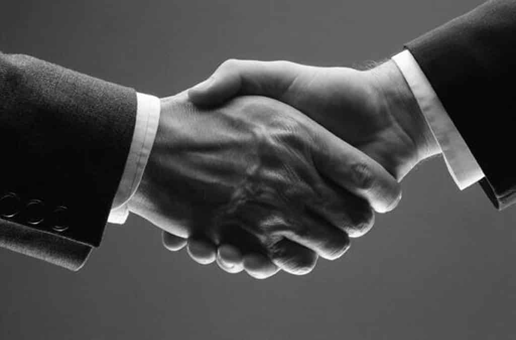 Financial Planning for Contractors covering pensions and tax in Ireland