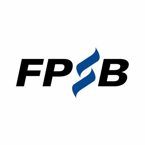 Financial Planning Standards Board Ireland DAC