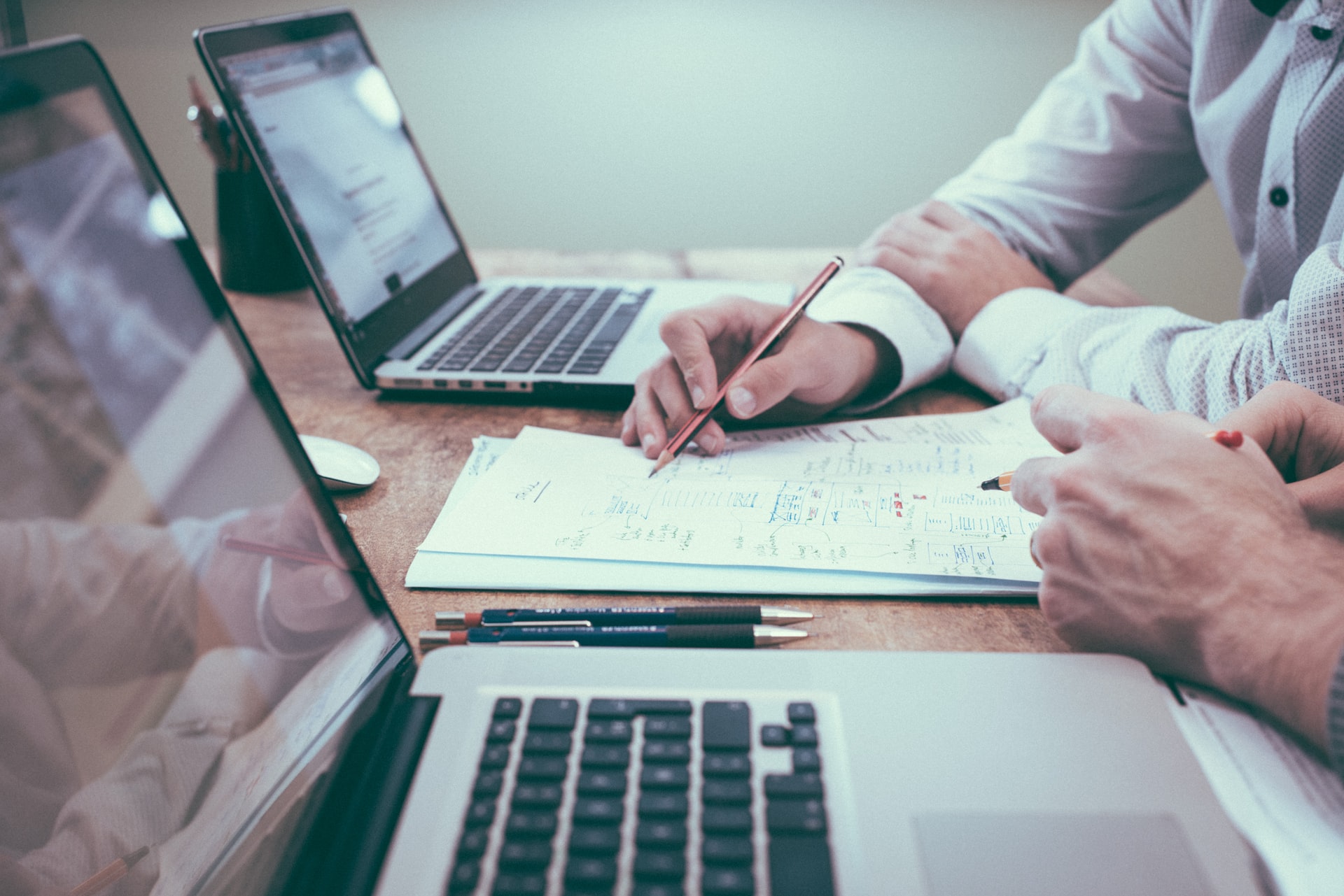 Financial planning and retirement advice for public sector employees in Ireland