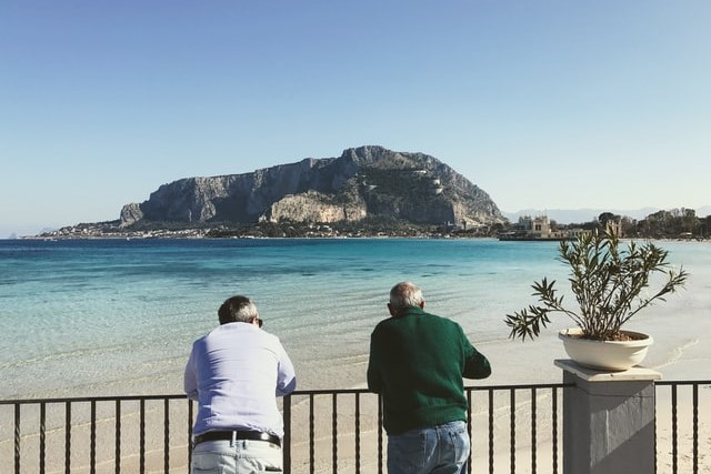 Retirement advice and planning in Cork, Ireland