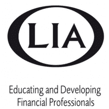 Financial Planner Practicioner